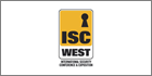 ISC West witnesses packed aisles and busy booth traffic this year