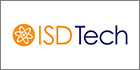ISD Tech to demonstrate benefits of Brivo OnAir and Eagle Eye VMS integration at Cloud Expo Europe