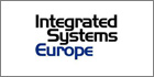 ISE 2012 draws record response from AV and electronic systems integration industry