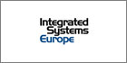 Integrated Systems Events takes majority share in invidis consulting Digital Signage Conference