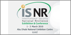 ISNR workshops explore the possibilities in world security analysis and solutions