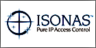 ISONAS and Open Options partner to offer open platform access control software solutions