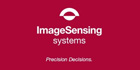 Image Sensing Systems displays its latest video detection solutions at ITS World Congress 2013