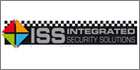 Integrated Security Solutions Expo conducts survey on security integration - participants could win a Kindle Fire