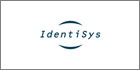 IdentiSys promotes key individuals to support strong growth