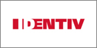 Identiv to showcase intelligent building infrastructure at Infosecurity Europe 2015