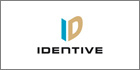 Identive welcomes Brian Nelson as its new chief financial officer and secretary