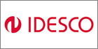 Idesco’s Cardea reader proves outstanding performer in Finland’s Electric RaceAbout sportscar immobiliser system