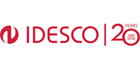 Internet based applications for wireless RFID readers from Idesco