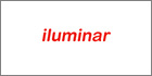 Illuminar announces one-to-one training of lighting products