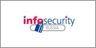 Check Point Software to demonstrate ‘Firewalls Live-Testing’ at Infosecurity Russia 2013, Moscow