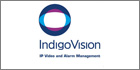 IP video security solutions provider IndigoVision appoints Marcus Kneen as CEO