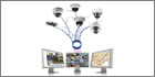 IP video surveillance provider IndigoVision to display an array of products at ISC West