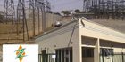 IndigoVision provides IP video security solution to ZESCO Security Project