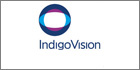 IndigoVision’s BX HD PTZ dome cameras installed at The Indian Space Research Organisation