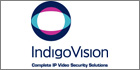 IndigoVision appoints Paul Smith as Senior Vice President to its US executive team