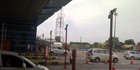 VIVOTEK network cameras secure Indonesia’s Jakarta-Cikampek Toll Road