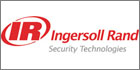 Ingersoll Rand to launch its new CISA eSIGNO contactless lock at IFSEC 2013