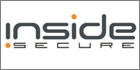 INSIDE Secure acquires Embedded Security Solutions