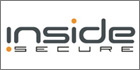 INSIDE Secure to demonstrate its Virtual Private Network client at Mobile World Congress, Spain