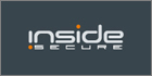 Inside Secure provides solutions to HID Global products