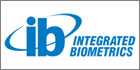 Integrated Biometrics appoints Alex Tan as Director of Sales for Asia Pacific
