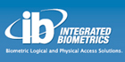 Integrated Biometrics welcomes Paul Frasca into their team