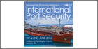 International Port Security 2016: Migration via sea borders and terrorism threats call for modern methods of port security
