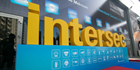 Intersec 2016: Growth potential high for biometrics in Middle East security market