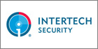 Intertech Security acquires Accent Electronic Systems Integrators