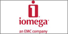 Iomega to present new and powerful security surveillance systems at IFSEC 2012