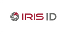 Iris ID to install IrisAccess iris recognition system at Woori Bank branches across South Korea