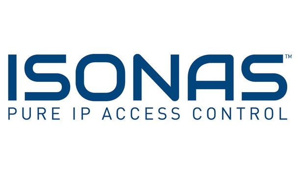 ISONAS Pure IP access control solution secures Transportation Impact corporate headquarters