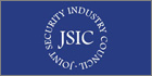 JSIC highlights the need for a single representative body for all sectors of the private security industry