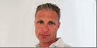 Idesco AB appoints Jens Holmberg as Business Manager for Scandinavia