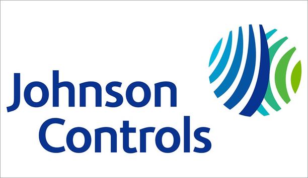 Johnson Controls releases Safety and Security Quick Guides in partnership with U.S. Chamber of Commerce Foundation
