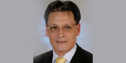 Vision Fire & Security has appointed Julius Klein Molekamp as a Regional Sales Executive for their ADPRO CCTV solutions