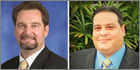 Paxton Access appoints Kevin Reyes and Chris Donohue as Application Engineers