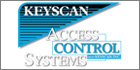Keyscan announces its acquisition by Kaba Holding AG