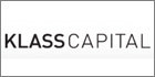 Klass Capital acquires Resolver GRC