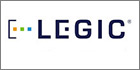 LEGIC expands partner network with Beijing DAT Technology Limited
