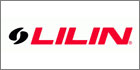 CCTV and IP manufacturer LILIN partners with software manufacturer icomply
