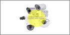 LILIN to launch Intelligent Video Surveillance camera line up at Secutech India 2015