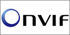 LILIN becomes full member of ONVIF