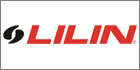 LILIN to highlight its new 4K Ultra High Definition cameras at ISC West 2014