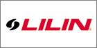 LILIN launches NVR Touch with unique gift give away of PS3, iPod dock or Kindle for every order