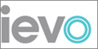 ievo launches new brand, website and Smartphone applications for installers and end users
