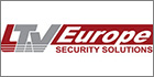 LTV Europe presents itself as manufacturer and solution provider for perimeter protection at EPPC 2014
