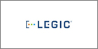 LEGIC sponsors transponder chips for entry tickets at 45th St. Gallen Symposium