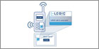 Smart Card innovations from LEGIC at Cartes 2009